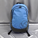 Samsonite, , v77.001.001